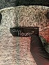 J.M. Fleurette Gray Cardigan Size XL - photo 7