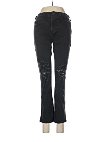 Hollister Jeans (view 1)
