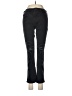 Hollister Black Jeans Size 28 waist - photo 1
