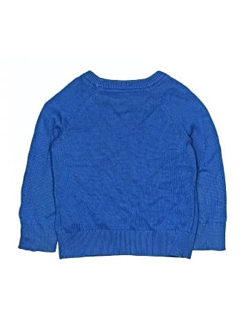 Baby Gap Pullover Sweater (view 2)