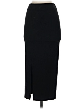Ripley Rader Formal Skirt