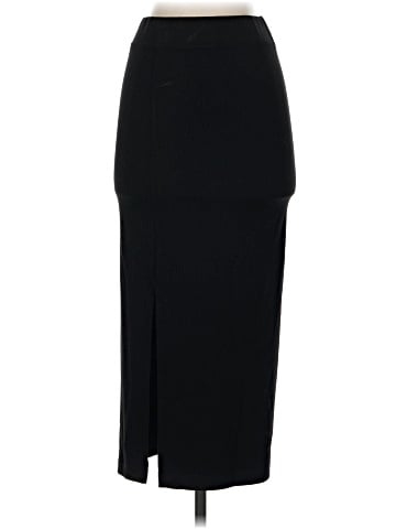 Ripley Rader Formal Skirt (view 1)