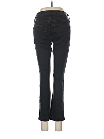 Hollister Jeans (view 2)