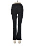 Hollister Black Jeans Size 28 waist - photo 2
