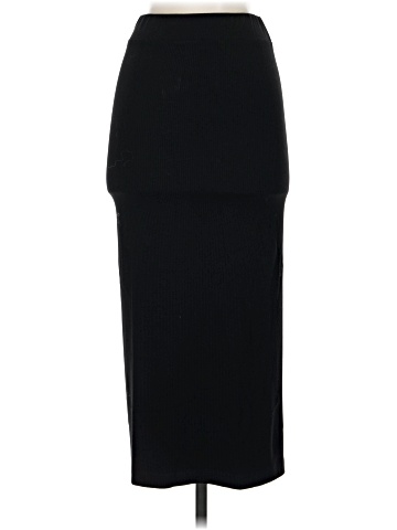 Ripley Rader Formal Skirt (view 2)