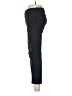 Hollister Black Jeans Size 28 waist - photo 5