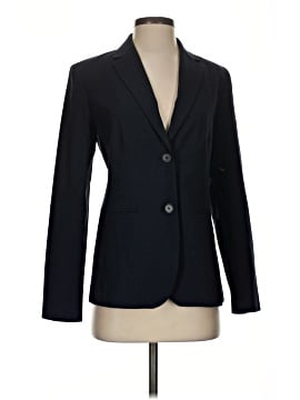 Ann Taylor Blazer