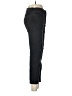 Hollister Black Jeans Size 28 waist - photo 4