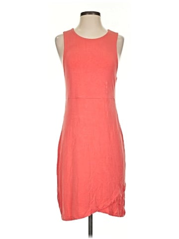 Athleta Casual Dress (view 1)