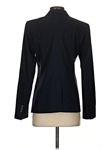 Ann Taylor Blazer (view 2)