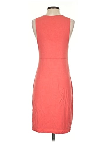 Athleta Casual Dress (view 2)