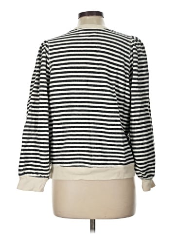 The Great. Pullover Sweater (view 2)