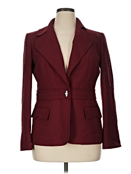 Anne Klein Blazer