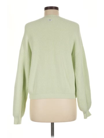 RVCA Pullover Sweater (view 2)