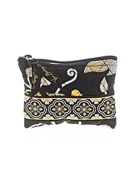 Vera Bradley Coin Purse