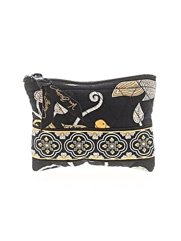Vera Bradley Coin Purse (view 1)