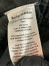 Reformation Jeans Black Jeans Size 26 waist - photo 8