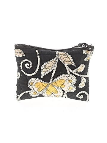 Vera Bradley Coin Purse (view 2)