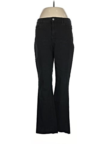 Chico's Jeans (view 1)