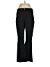 Chico's Black Jeans Size Med (1) - photo 1