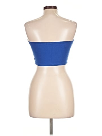 Assorted Brands Tube Top (view 2)