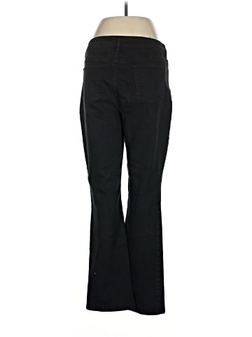 Chico's Jeans (view 2)