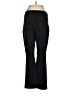 Chico's Black Jeans Size Med (1) - photo 2