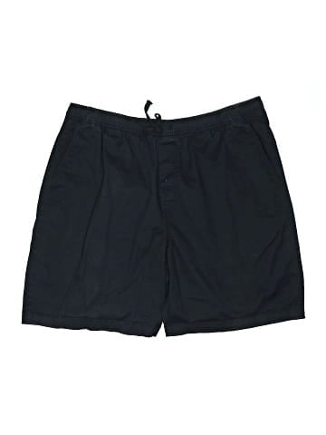 Old Navy Board Shorts (view 1)