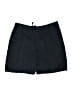 Old Navy Solid Black Board Shorts Size XL (tall) - photo 1