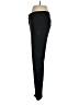 Chico's Black Jeans Size Med (1) - photo 5