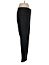 Chico's Black Jeans Size Med (1) - photo 4
