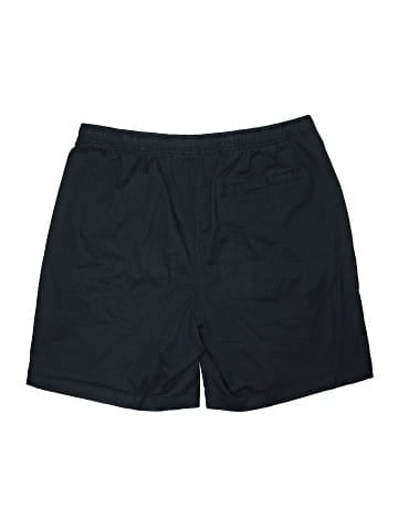 Old Navy Board Shorts (view 2)