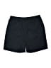 Old Navy Solid Black Board Shorts Size XL (tall) - photo 2