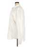 Old Navy Ivory Long Sleeve Button-Down Shirt Size XXL - photo 5