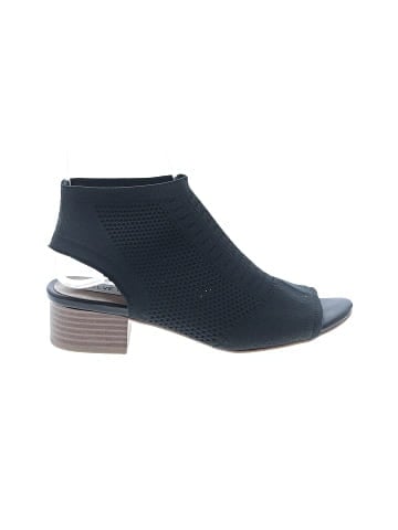 Steve Madden Sandals (view 1)