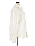 Old Navy Ivory Long Sleeve Button-Down Shirt Size XXL - photo 4