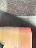 MICHAEL Michael Kors 100% Polyester Black Vest Size 1X - photo 6