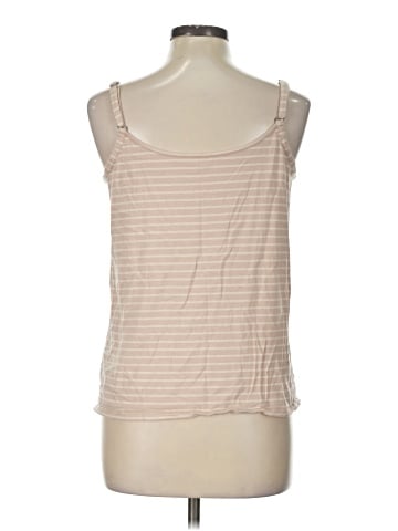 Garnet Hill Tank Top (view 2)