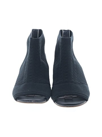 Steve Madden Sandals (view 2)