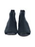 Steve Madden Blue Sandals Size 2 (baby) - photo 2
