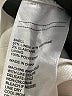 Laundry by Shelli Segal Ivory Shorts Size 14 - photo 4