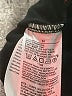 Old Navy Black Short Sleeve Top Size M - photo 8
