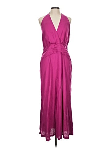 Zara Cocktail Dress (view 1)