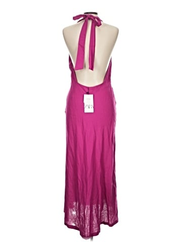 Zara Cocktail Dress (view 2)