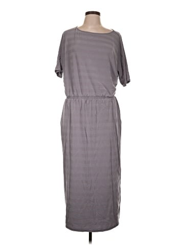 Garnet Hill Casual Dress (view 1)