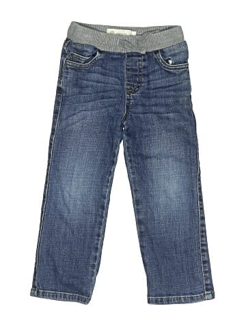 Tucker + Tate Jeans (view 1)