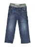 Tucker + Tate Blue Jeans Size 3 - photo 1