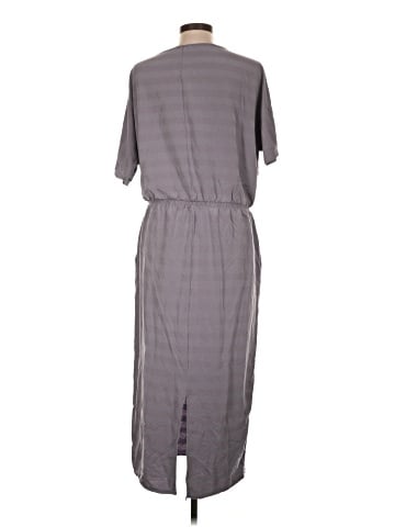 Garnet Hill Casual Dress (view 2)