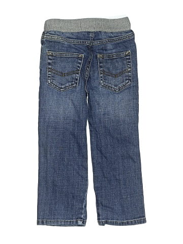 Tucker + Tate Jeans (view 2)