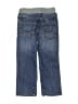 Tucker + Tate Blue Jeans Size 3 - photo 2